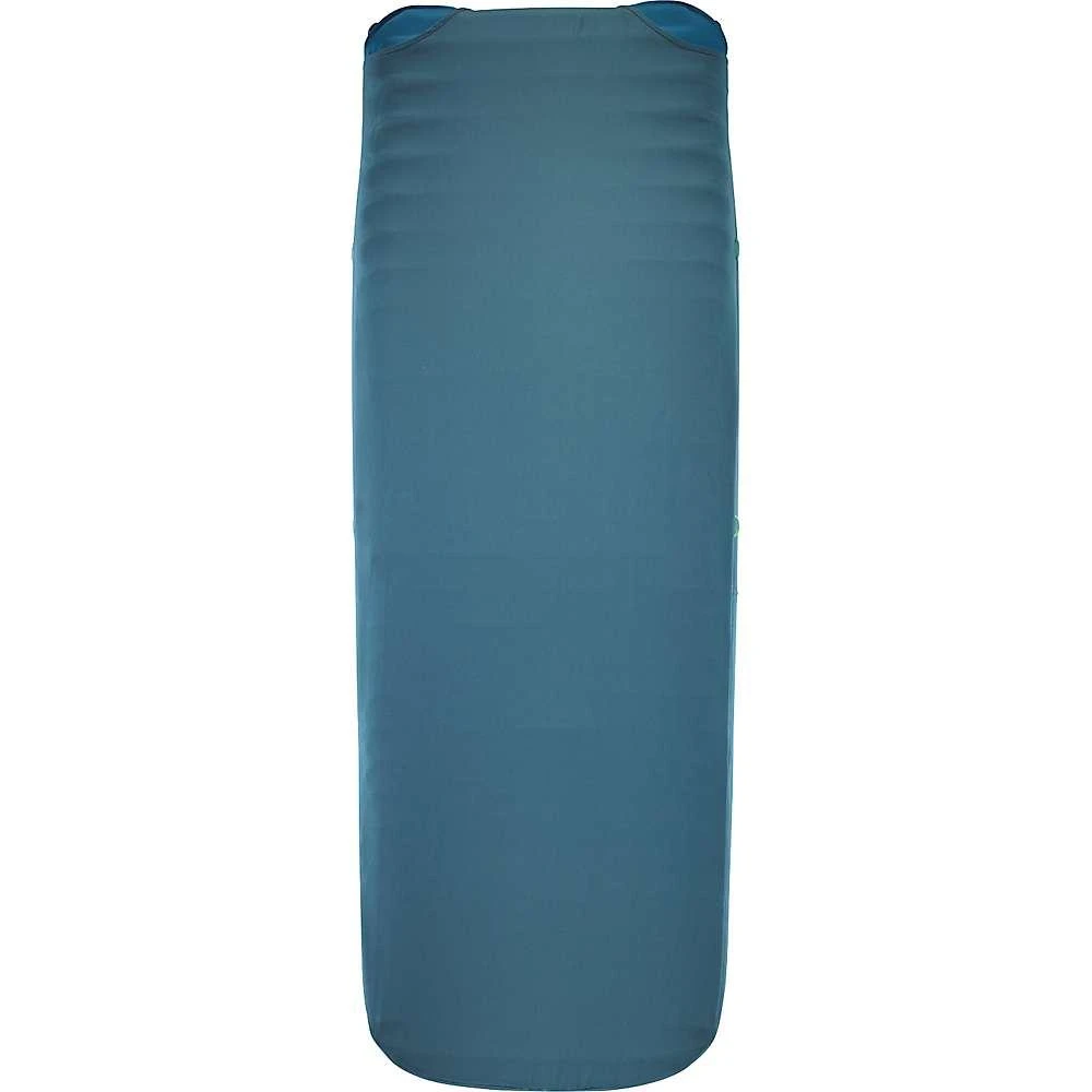 商品Thermarest|Therm-a-Rest Synergy 25 Luxe Sheet,价格¥520,第1张图片