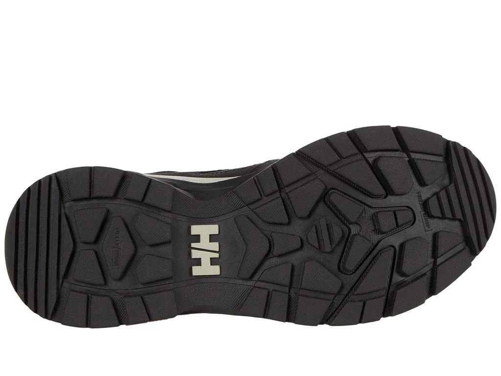 商品Helly Hansen|Switchback Trail Low HT,价格¥506,第3张图片详细描述