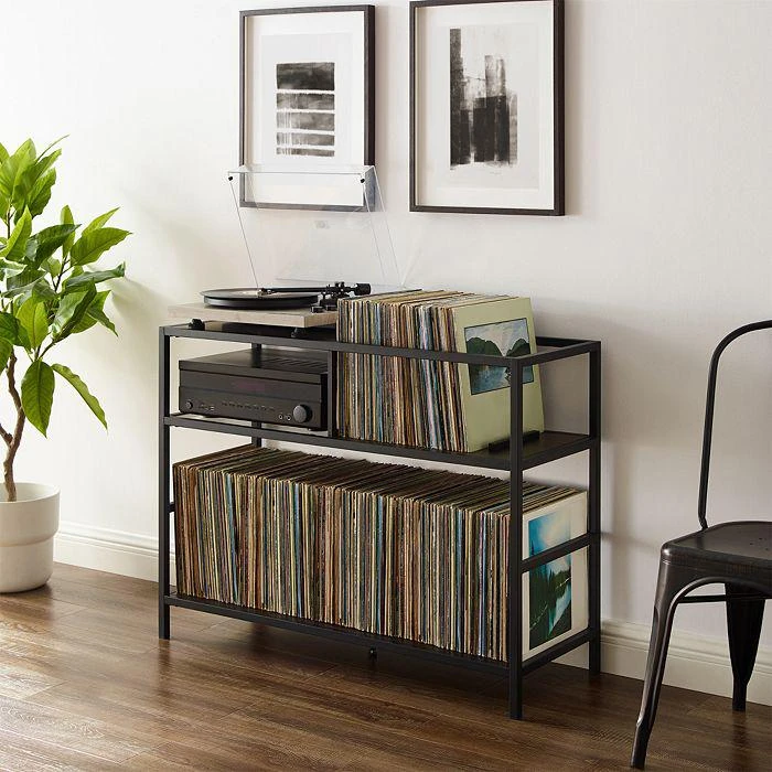 Provo Record Storage Console 商品