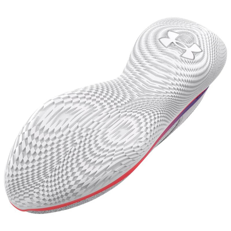 商品Under Armour|Under Armour Flow Synchronicity - Women's,价格¥956,第4张图片详细描述