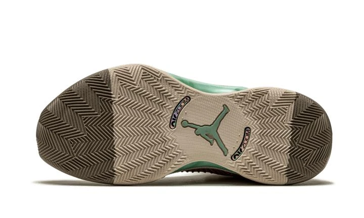 Air Jordan 35 SP 商品