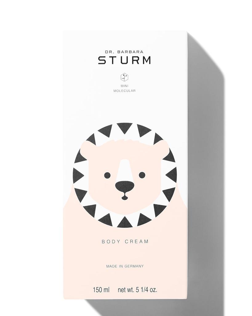 商品Dr. Barbara Sturm|1.7 oz. Baby & Kids Body Cream,价格¥410,第5张图片详细描述