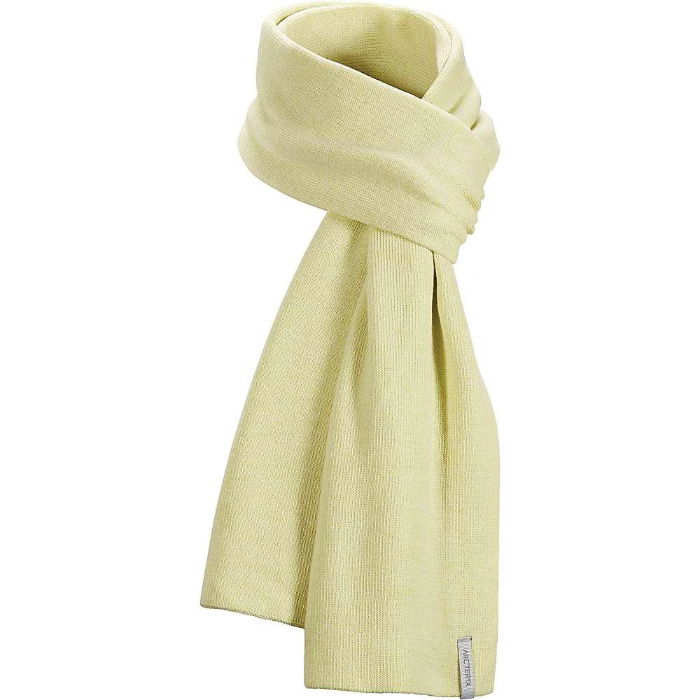 商品Arc'teryx|Arcteryx Diplomat Scarf,价格¥562,第1张图片