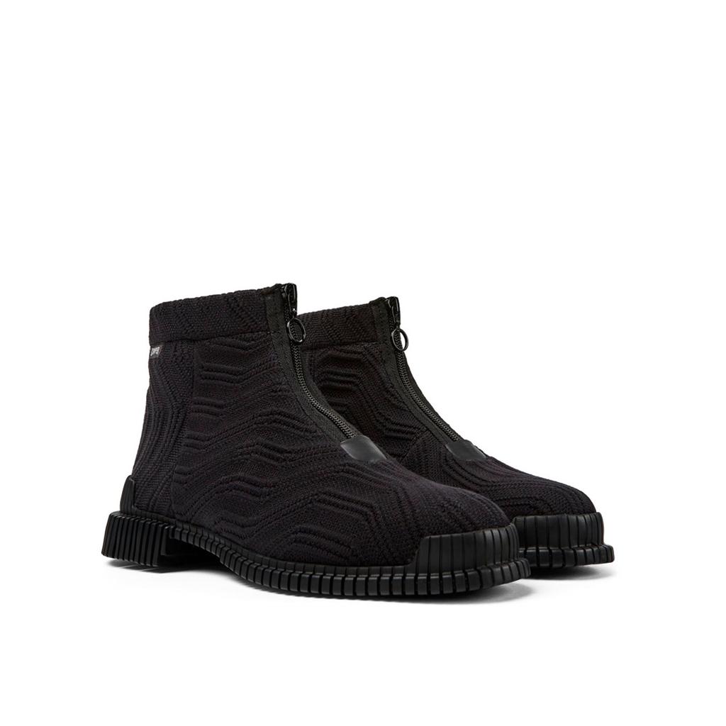 Ankle boots Women Camper Pix商品第2张图片规格展示