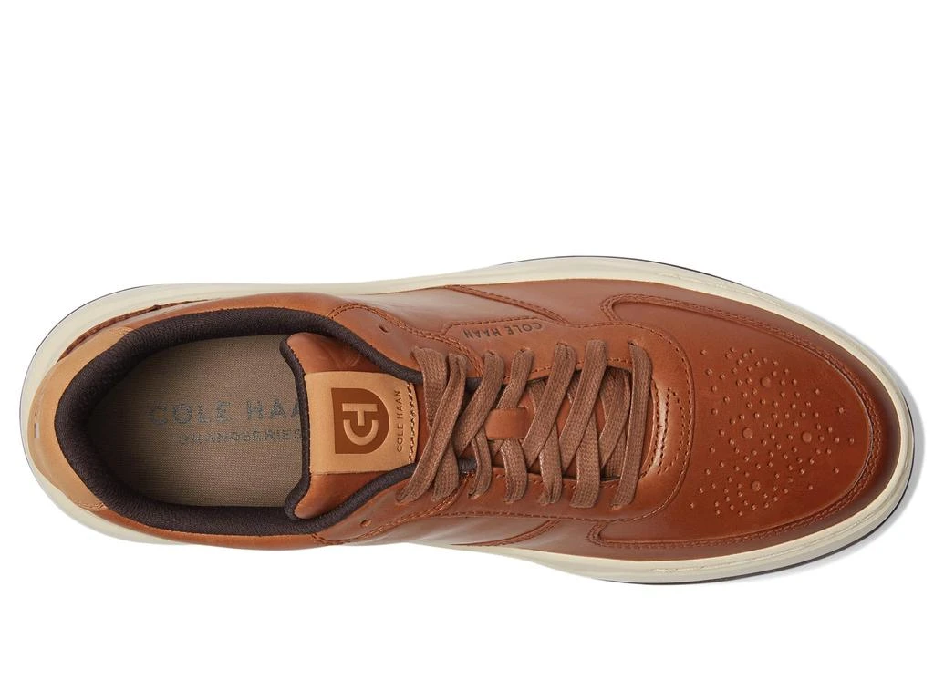 商品Cole Haan|Grandpro Crossover Sneaker,价格¥627,第2张图片详细描述