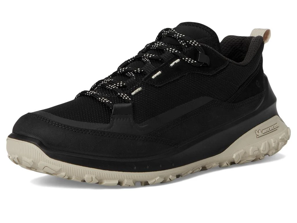 Ultra Terrain Waterproof Low Hiking Shoe 商品