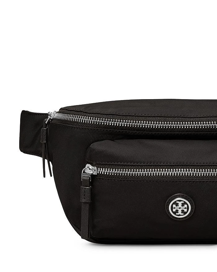 商品Tory Burch|Virginia Belt Bag,价格¥1478,第4张图片详细描述