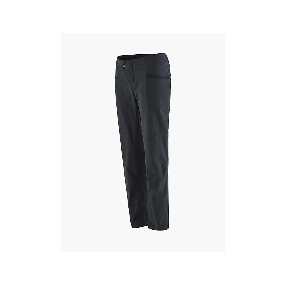 Women's Vanadis 2.0 Traverse Pant 商品