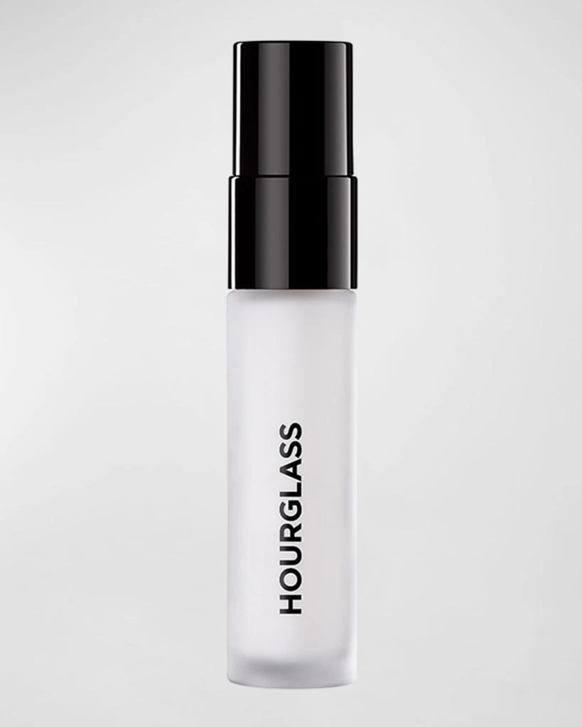 商品Hourglass Cosmetics|Veil Mineral Primer SPF 15,价格¥188,第1张图片