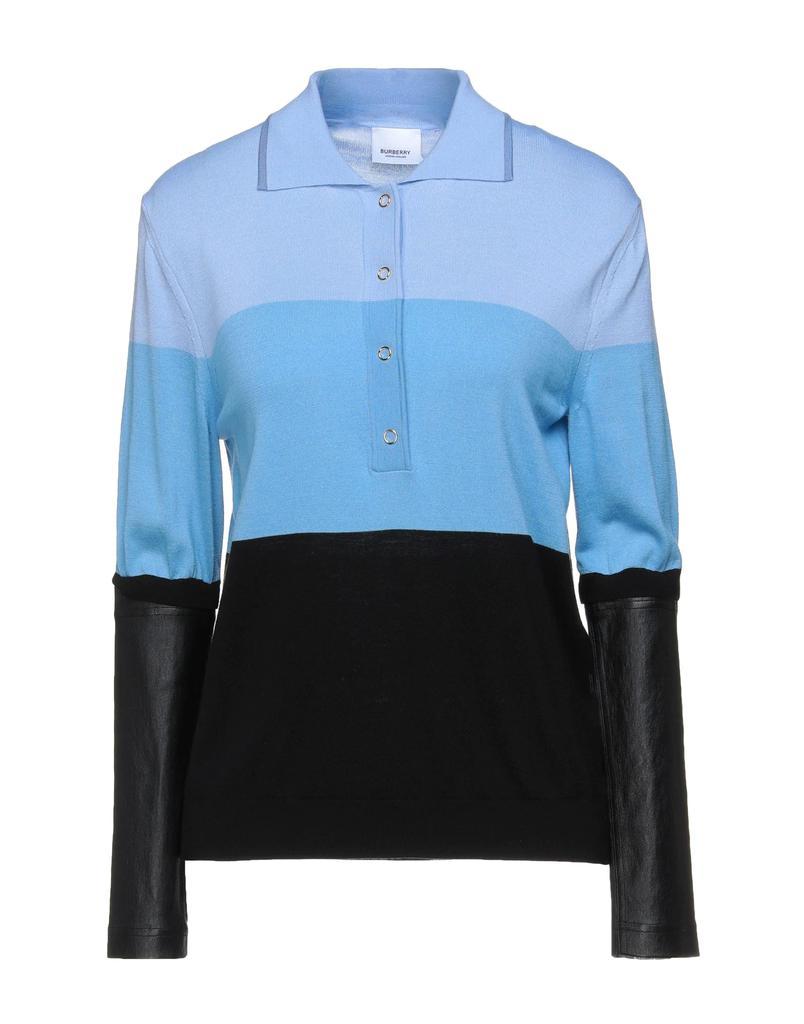 商品Burberry|Sweater,价格¥7236,第1张图片