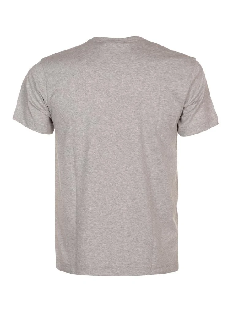 商品Comme des Garcons|Comme des Garçons Shirt Crewneck T-Shirt,价格¥181-¥308,第2张图片详细描述