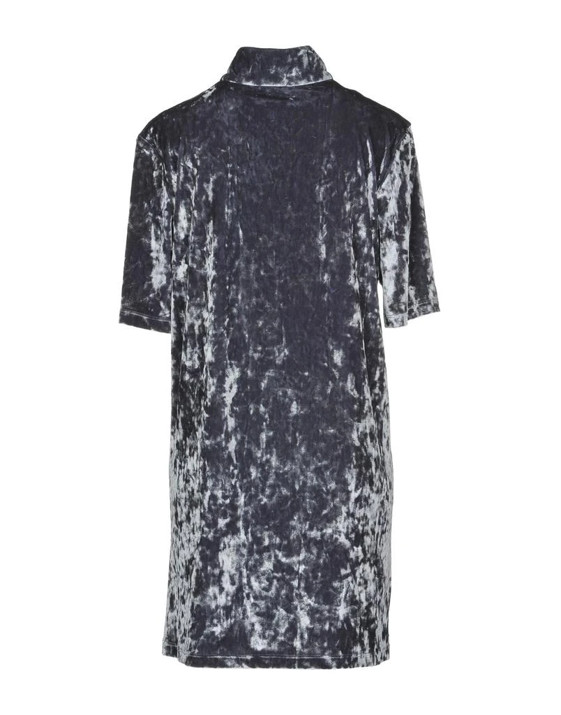 商品Marc Jacobs|Short dress,价格¥1206,第2张图片详细描述