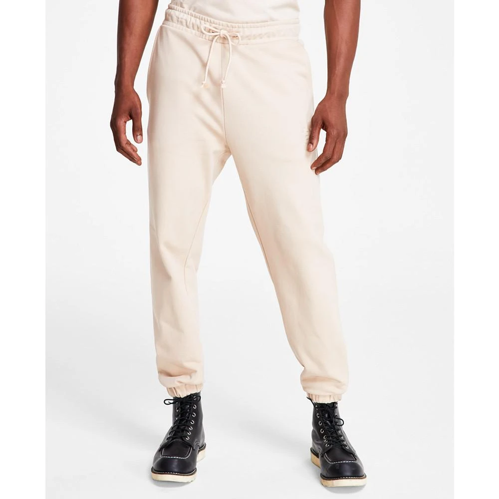 商品Hugo Boss|Men's Dchard Sweatpants,价格¥332,第1张图片