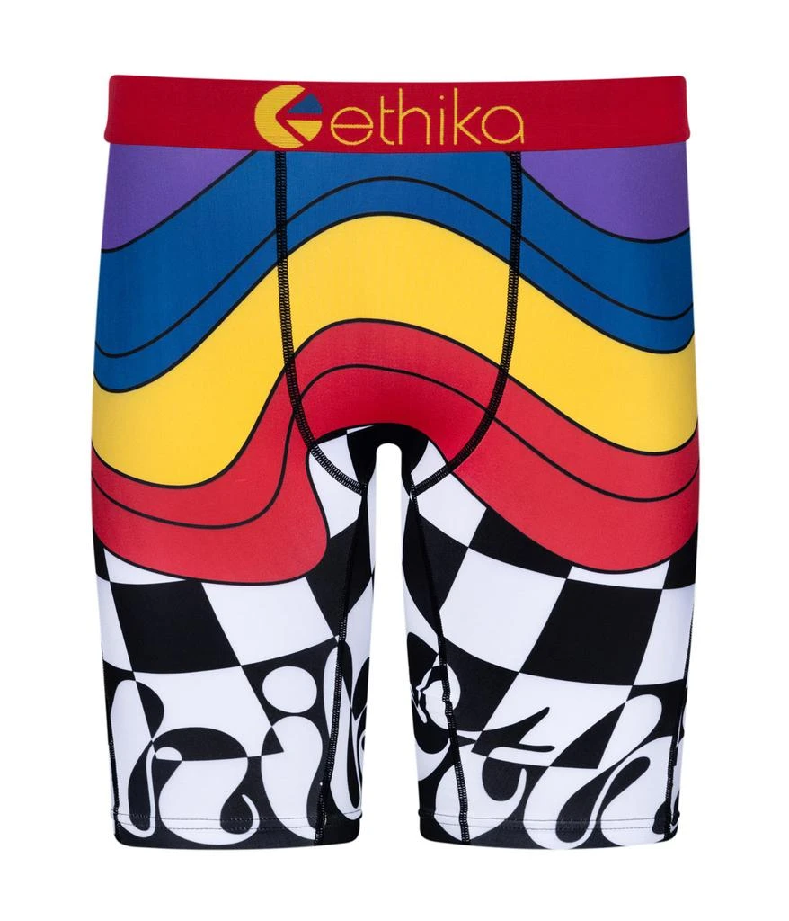 商品Ethika|Wax Melt,价格¥169,第1张图片