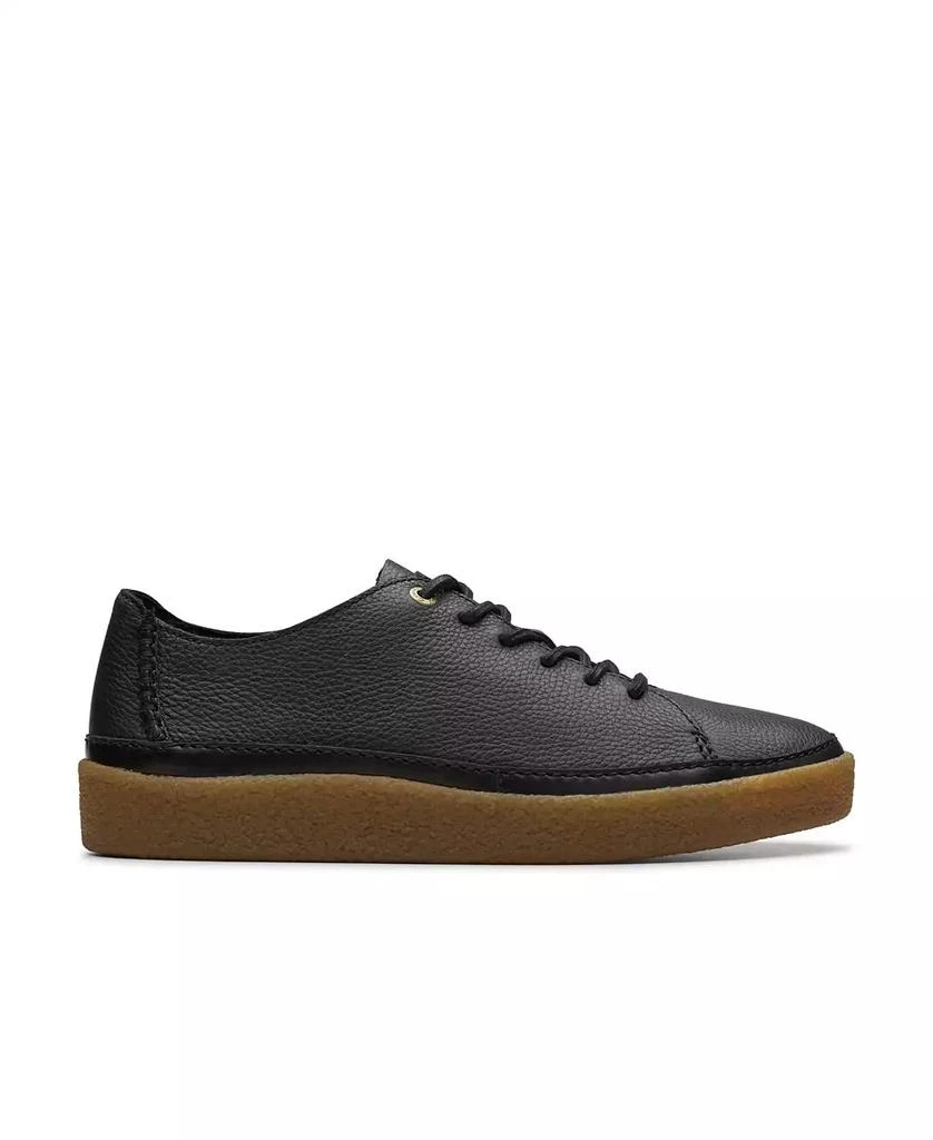 Collection Men's Oakpark Low Shoes 商品