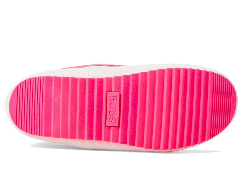 商品SKECHERS|Drift,价格¥178,第3张图片详细描述
