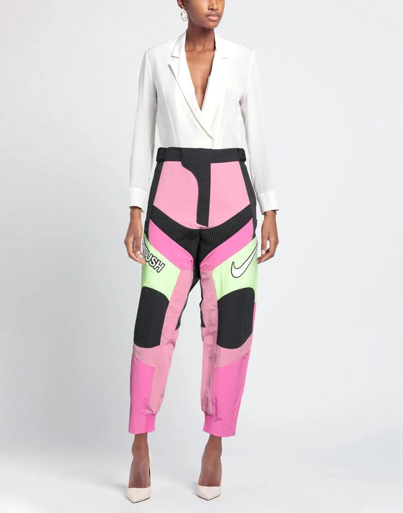 Casual pants 商品