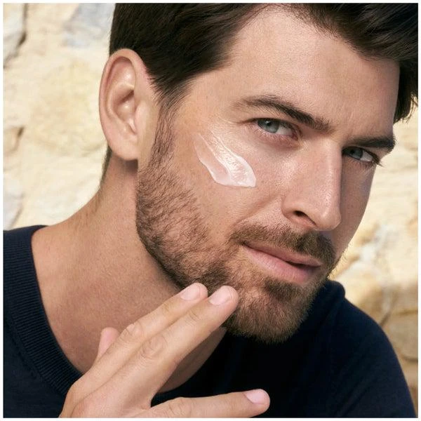商品Natura Bissé|Natura Bissé Diamond Extreme Serum 40ml,价格¥2551,第5张图片详细描述