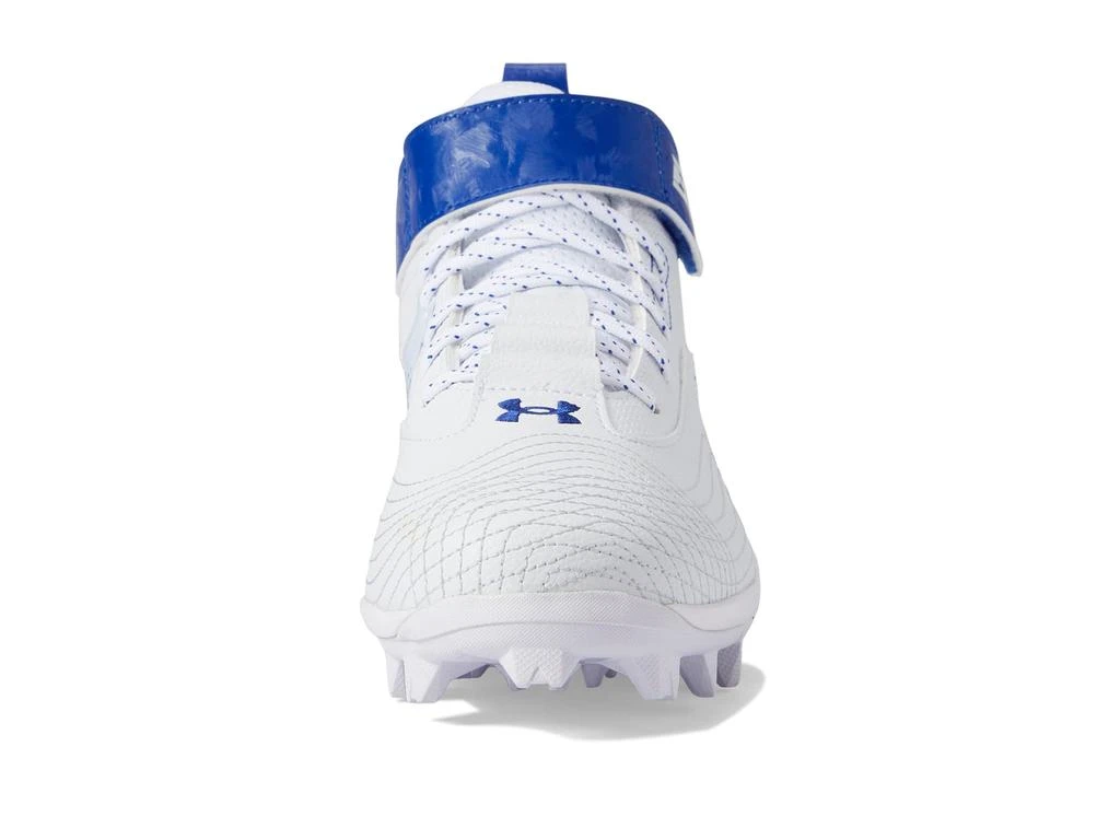 Harper 7 Mid RM Baseball Cleat 商品