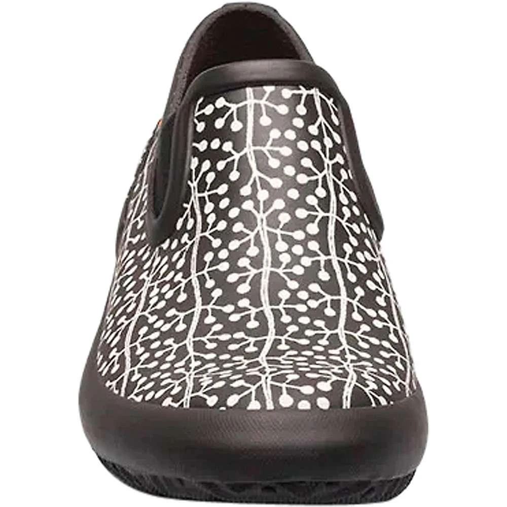 商品Bogs|Bogs Women's Patch Slip On Madhukar Shoe,价格¥541,第3张图片详细描述