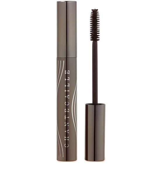 商品Chantecaille|Longest Lash Faux Cils 极致增长睫毛膏,价格¥608,第1张图片