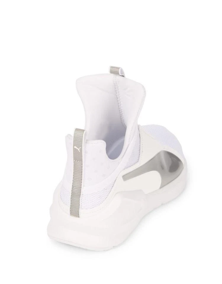 商品Puma|Fiercecore Sneakers,价格¥136,第3张图片详细描述