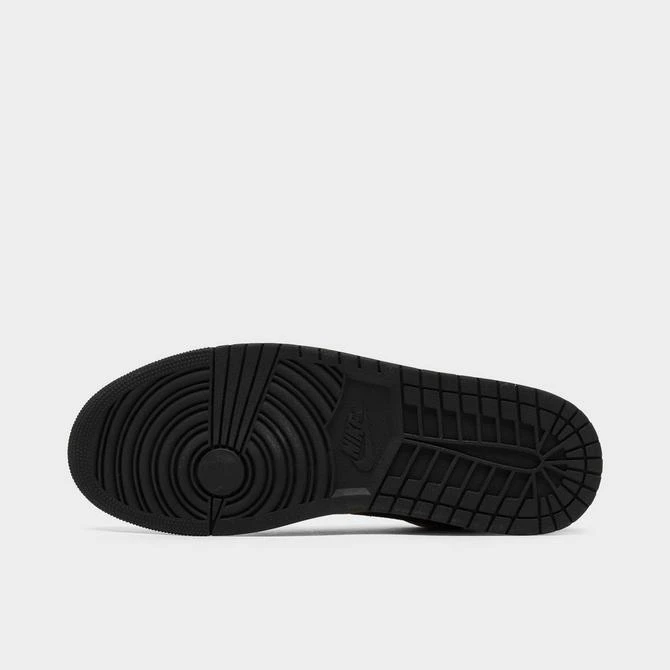 Air Jordan Retro 1 Low SE Casual Shoes 商品