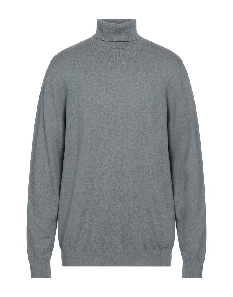 商品Calvin Klein|Turtleneck,价格¥435,第1张图片