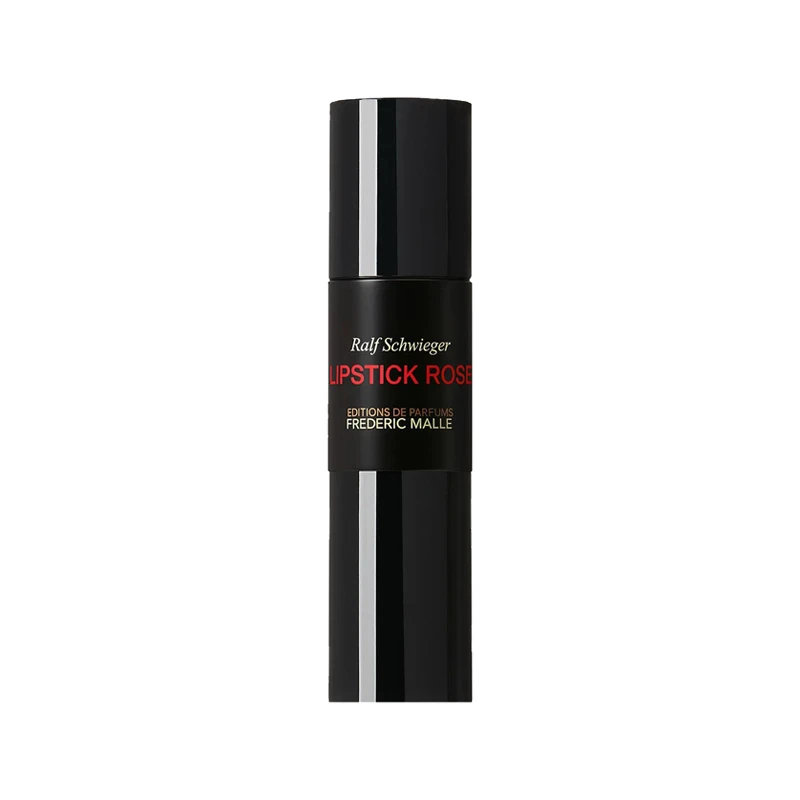 馥马尔Frederic Malle 玫瑰唇印女士香水30mL/50mL100mL 商品