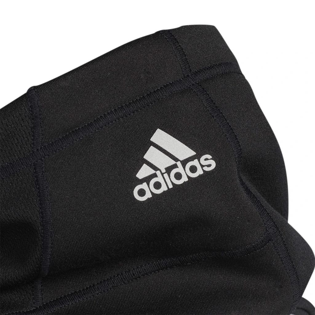 商品Adidas|Alphaskin Neck Warmer,价格¥186,第3张图片详细描述