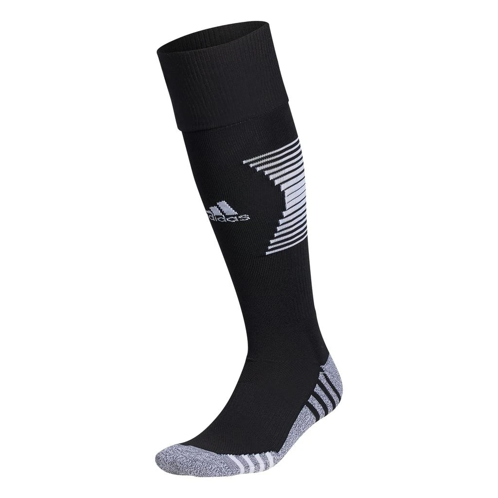 商品Adidas|Team Speed 3 Soccer Socks 1-Pair,价格¥105,第1张图片