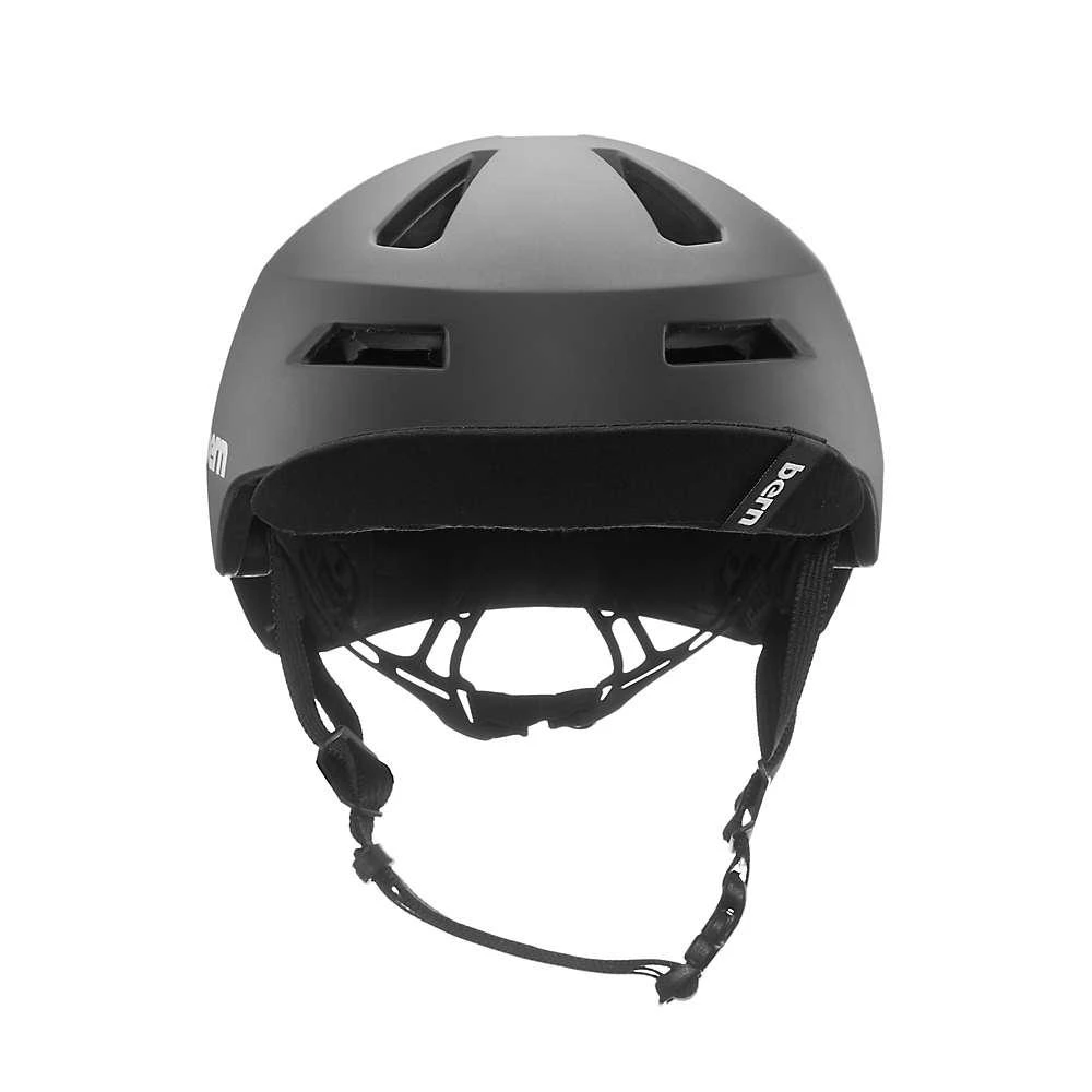 商品Bern|Bern Juniors Nino 2.0 Helmet,价格¥240,第3张图片详细描述