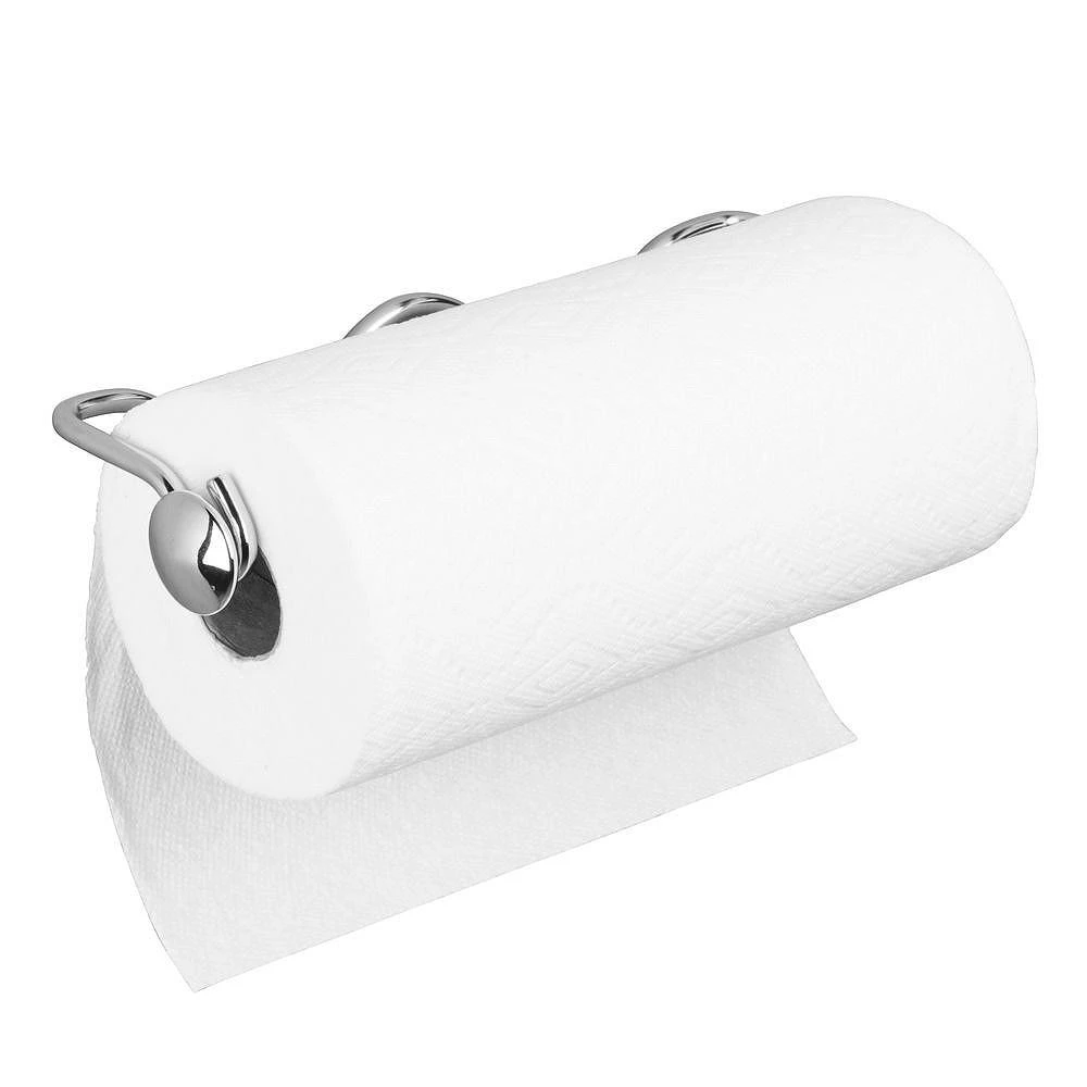 商品Interdesign|Clarity Scarf Closet Organizer Hanger, No Snag Storage,价格¥194,第4张图片详细描述