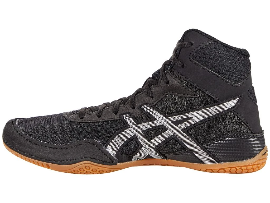 商品Asics|Matcontrol 2 Wrestling Shoe,价格¥630,第4张图片详细描述