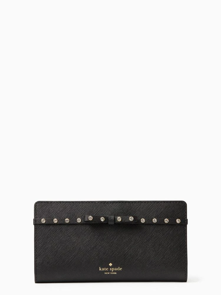 商品Kate Spade|elliott street stacy,价格¥568,第1张图片