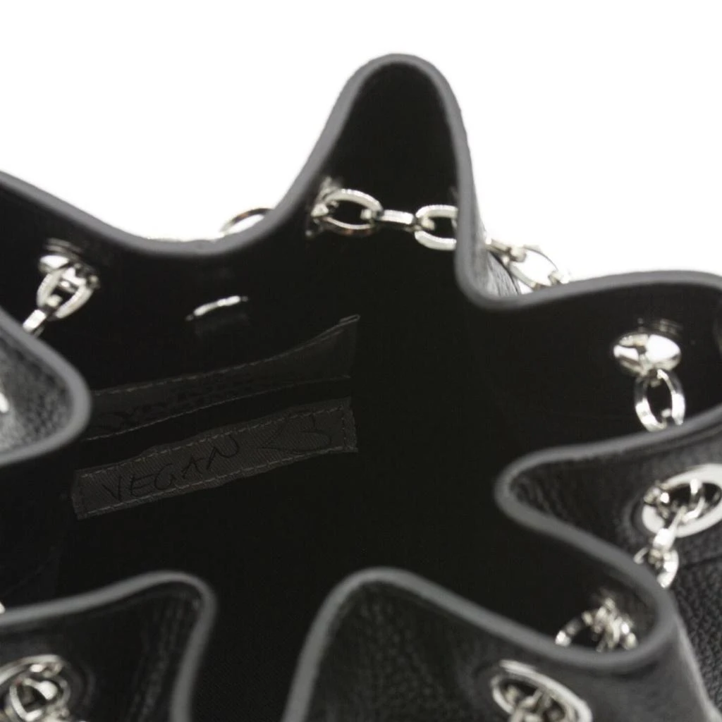 商品Vivienne Westwood|Vivienne Westwood Bags Black,价格¥2247,第4张图片详细描述
