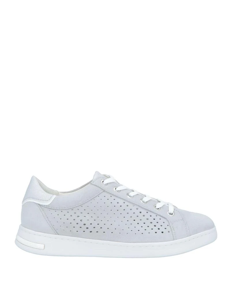 商品Geox|Sneakers,价格¥384,第1张图片