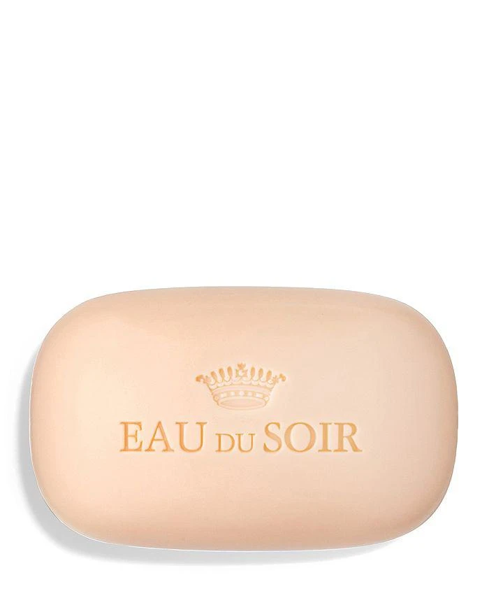 商品Sisley|Sisley-Paris Eau du Soir Scented Soap,价格¥338,第1张图片