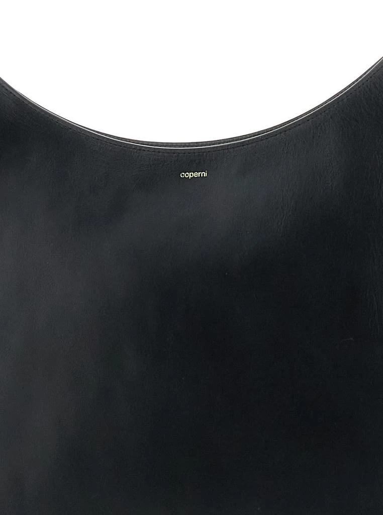 商品COPERNI|Hobo Belt Bag,价格¥4024,第3张图片详细描述