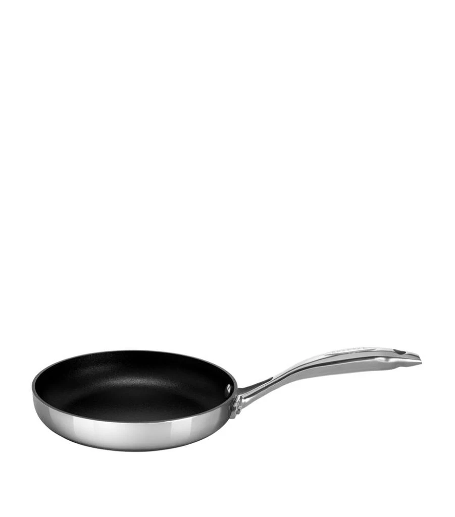 商品Scanpan|Haptiq Fry Pan (20cm),价格¥1046,第2张图片详细描述