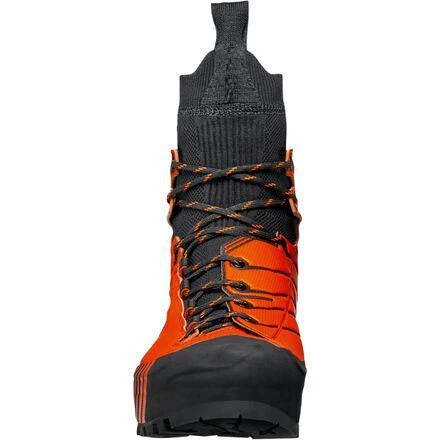 Ribelle Tech 2.0 HD Mountaineering Boot - Men's 商品