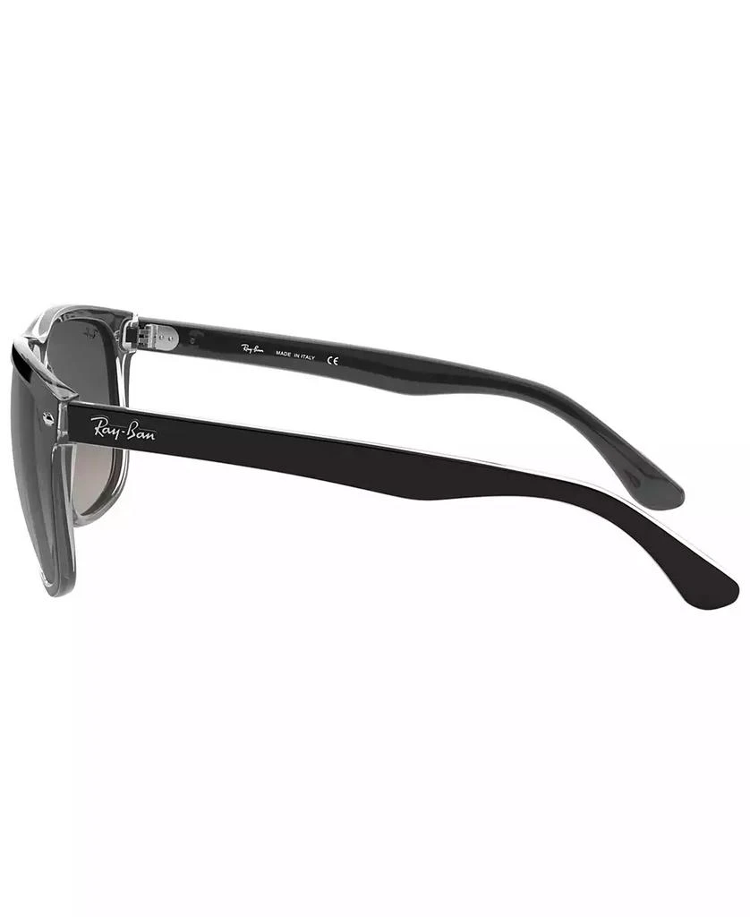 Sunglasses, RB4147 商品