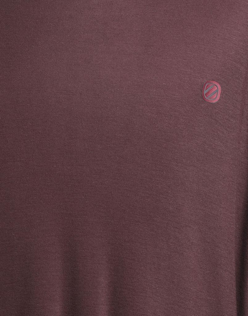 商品Zegna|男式 睡衣套装 多色可选,价格¥1951,第4张图片详细描述
