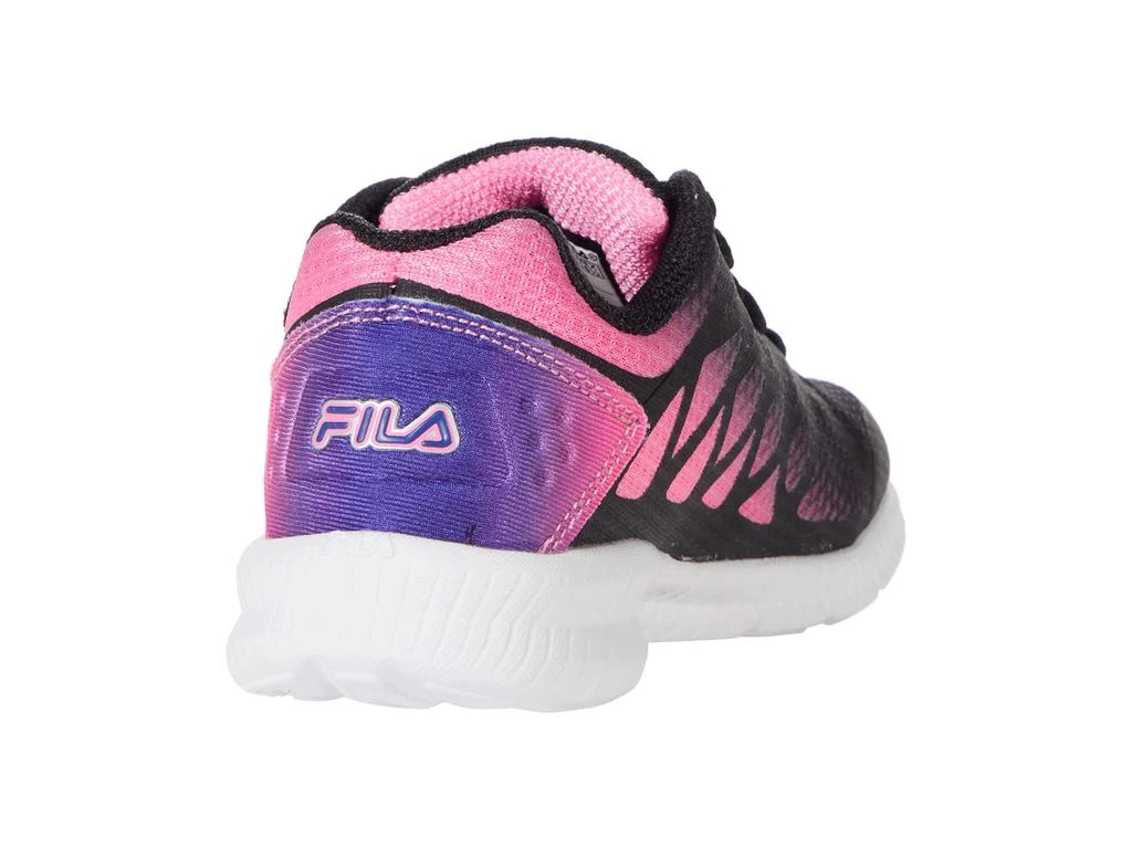 商品Fila|Fantom 6 (Little Kid/Big Kid),价格¥223,第5张图片详细描述