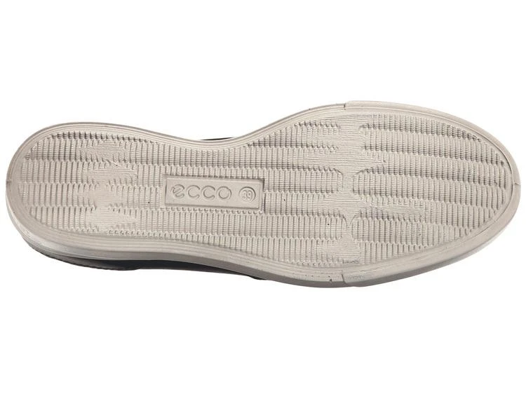 商品ECCO|Collin Classic Slip-On,价格¥951,第3张图片详细描述