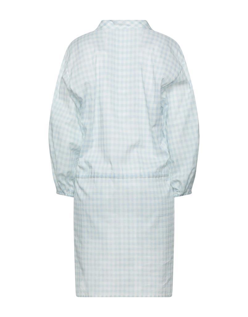 商品Tory Burch|Short dress,价格¥849,第4张图片详细描述