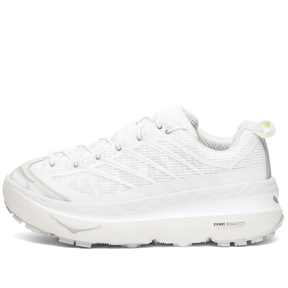 HOKA ONE ONE U Mafate Og商品第2张图片规格展示