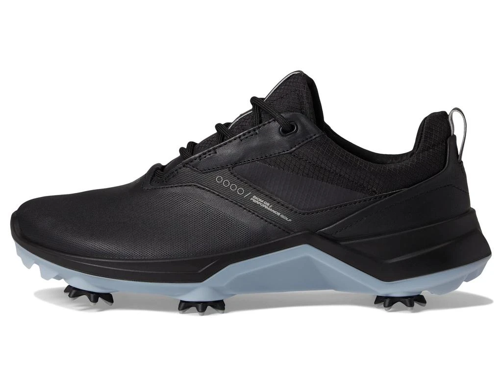 商品ECCO|Biom G5 Golf Shoes,价格¥763,第4张图片详细描述