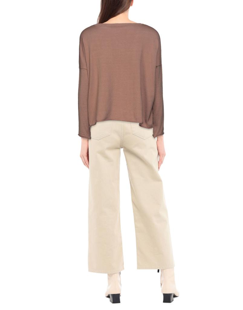 Sweater商品第3张图片规格展示