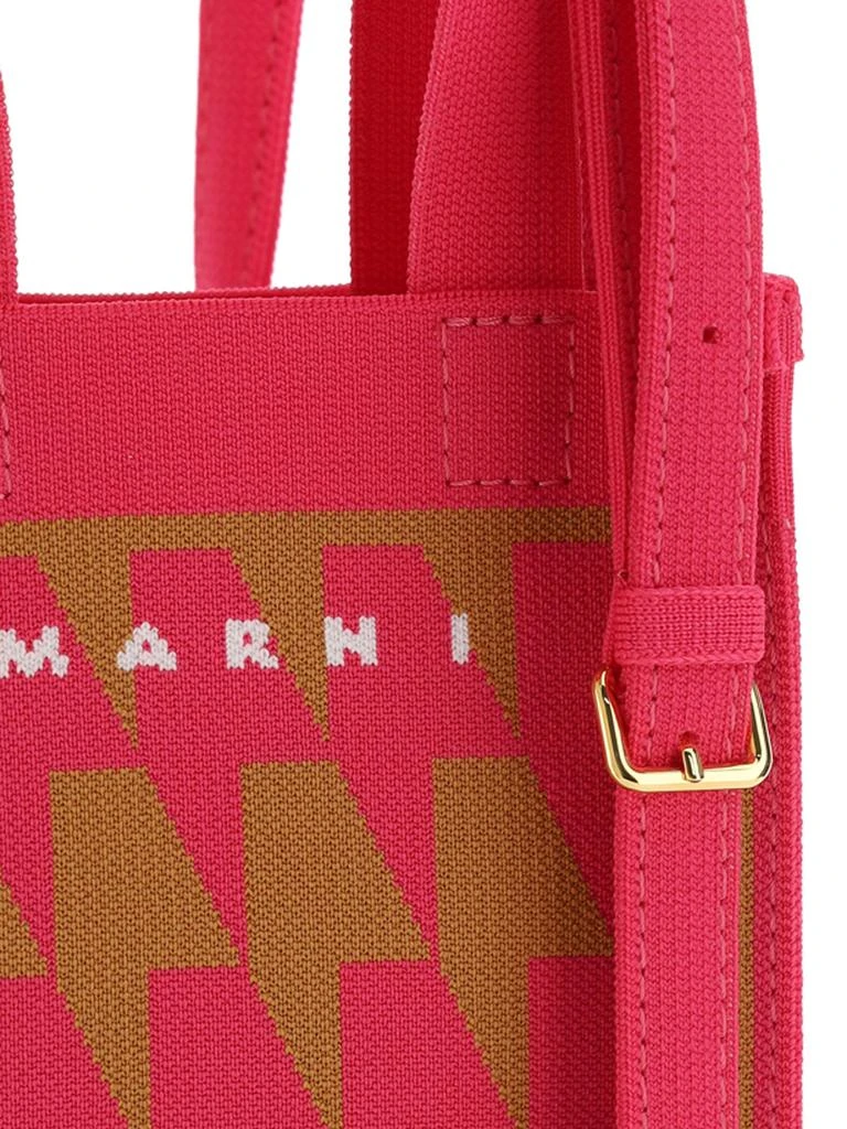 商品Marni|Handbag,价格¥2689,第4张图片详细描述